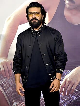పెద్ది