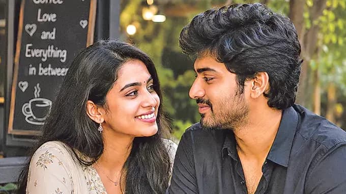 రూల్ ... ఇప్పుడిదే ట్రెండ్