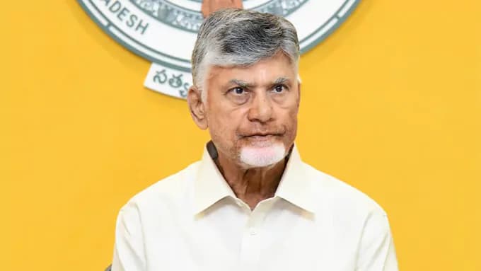 పవన్ కార్యక్రమాన్ని అడ్డుకోవడం సరికాదు