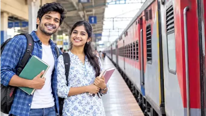 3,548 పోస్టులకు దరఖాస్తుల ఆహ్వానం – general