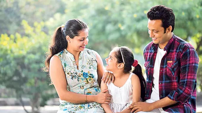 హేయ నేరాలు... బలహీన బంధాలు!