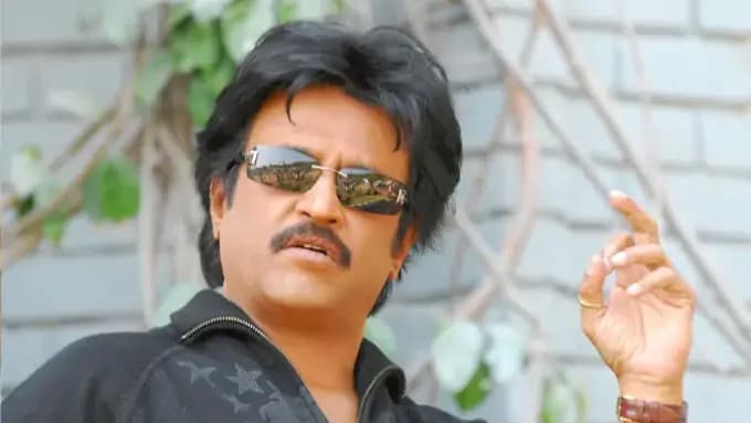 అందుకే ‘బాషా 2’కి నో చెప్పా: రజనీకాంత్‌