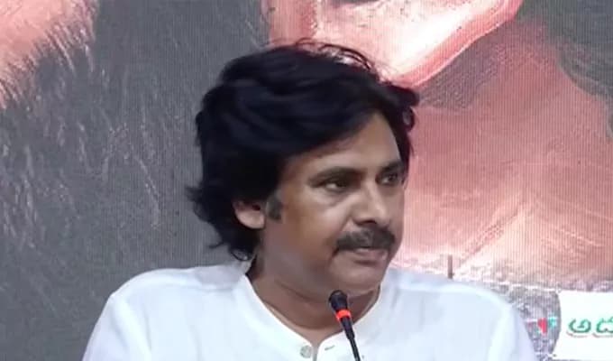 LIVE: ఏపీలో ‘అడవితల్లి బాట 2.0’ ప్రారంభం