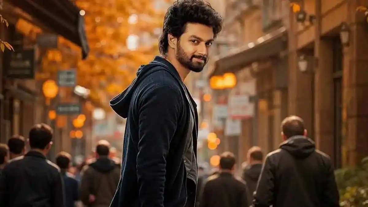 మొత్తానికి బాలయ్య వారసుడు అప్పుడు నుంచి మొదలు పెట్టనున్నాడా!? – movies