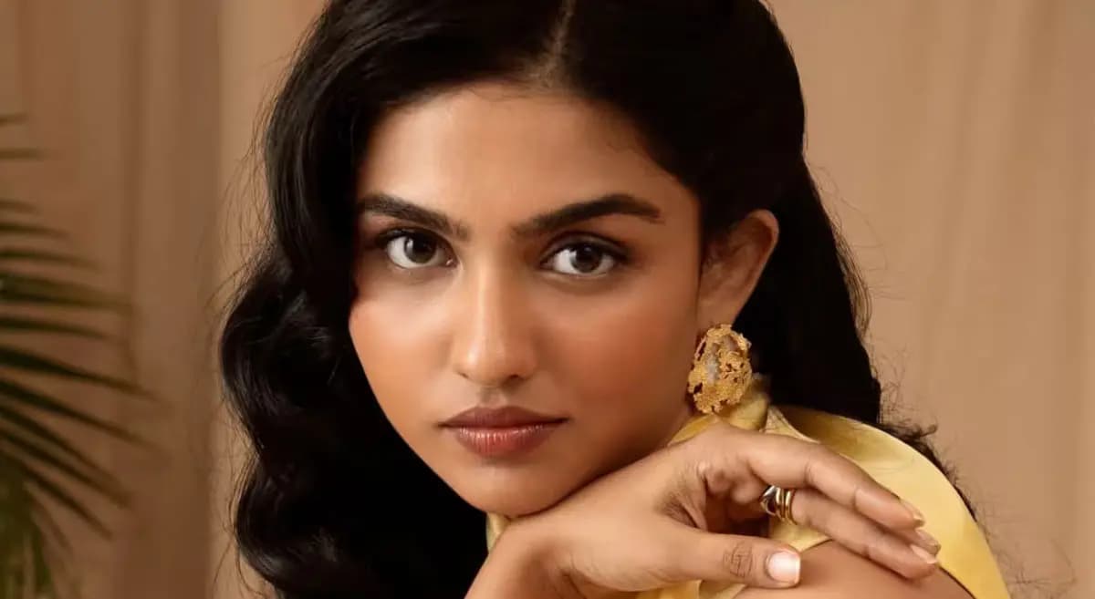 ఆ సీక్వెల్ మూవీతో మమితా మైథాలజీ ఎంట్రీ..? – movies