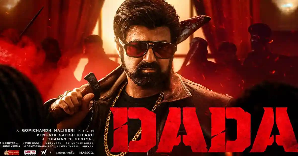 ​బాలయ్య ఈజ్ బ్యాక్: గాయం తర్వాత మళ్లీ సెట్స్‌‌లోకి అడుగుపెడుతున్న నటసింహం – movies