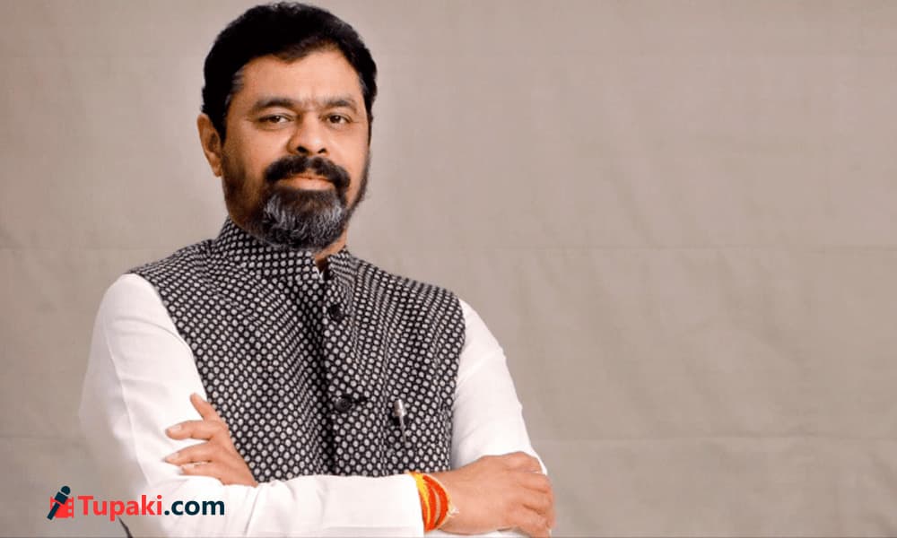 సీఎం రమేష్ పలుకుబడి తగ్గిందా ? – movies