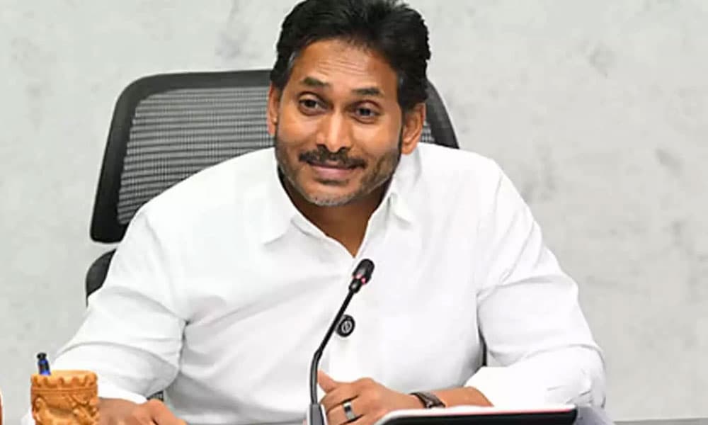 జగన్ ఇమేజ్ ఓకే....లీడర్లు మాత్రం ? – movies