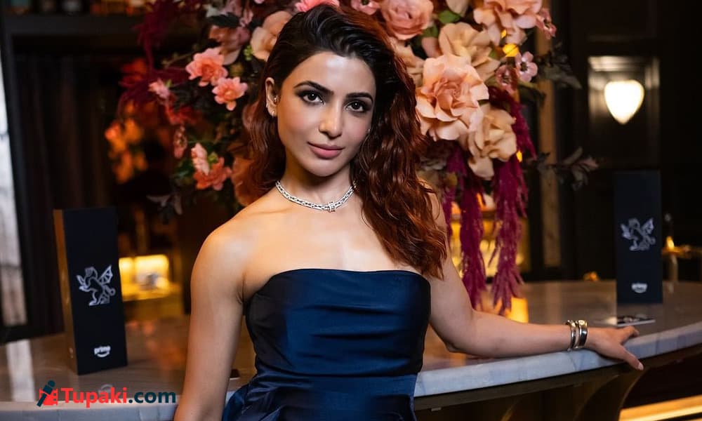 డీప్ ఫేక్-మార్ఫ్ వీడియోలు తొల‌గించండి.. కోర్టులో స‌మంత విజ‌యం – movies