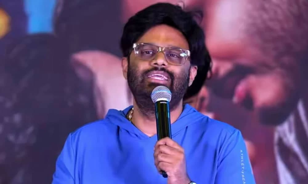 అప్‌ కమింగ్ మూవీస్.. అసలు నాగవంశీ ప్లాన్ ఏంటి? – movies