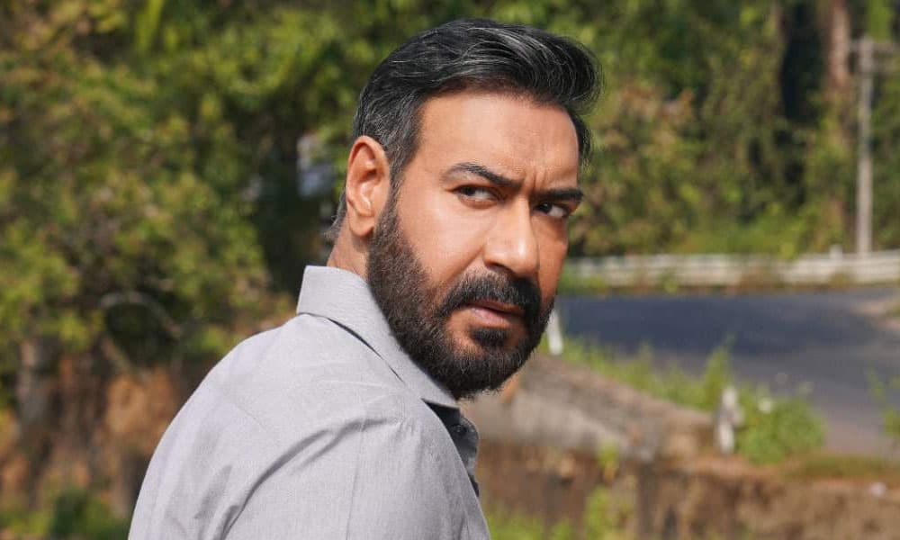 టామ్ క్రూజ్, బ్రాడ్ పిట్‌లను వెనక్కి నెట్టిన ఇండియ‌న్ స్టార్! – movies
