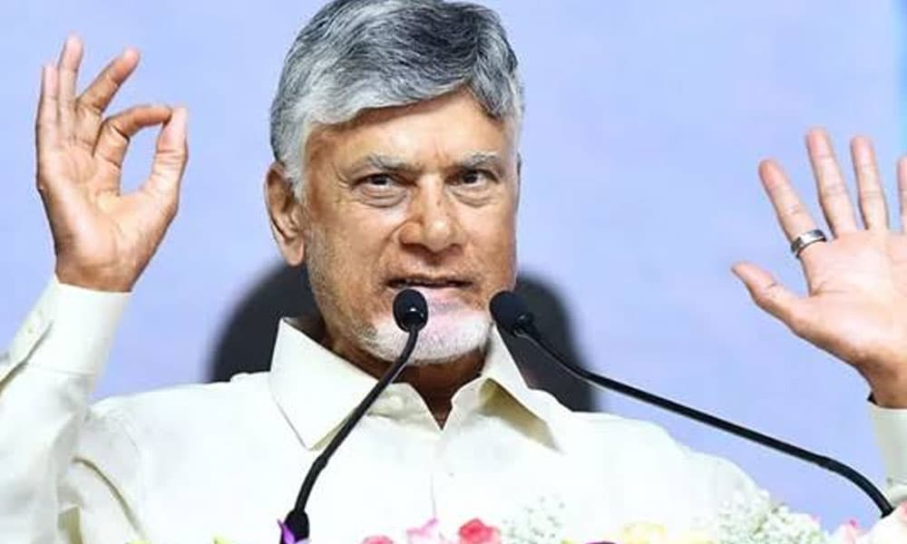 మా సంక‌ల్పం గ‌ట్టిది.. కూట‌మికి తిరుగులేదు: చంద్ర‌బాబు – movies