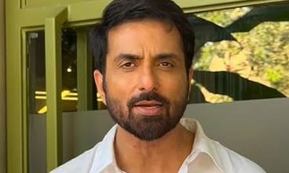 కాక్‌పిట్ ఫైట్ ఇప్పుడే కొత్త కాదు.. సోనూసూద్ సూచ‌న ఆచ‌ర‌ణీయ‌మేనా? – movies