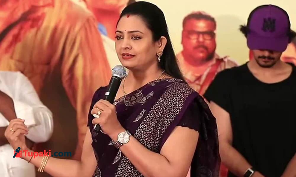 నిర్మాతకు నమ్మకం పోతే.. ఇండస్ట్రీ పరిస్థితి ఏంటి? – movies