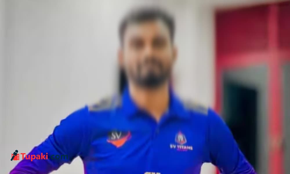 పోస్ట్ చేశామన్నది కాదు.. ఏ దేశ చట్టాల్లో ఉన్నామన్నదే ముఖ్యం! – movies