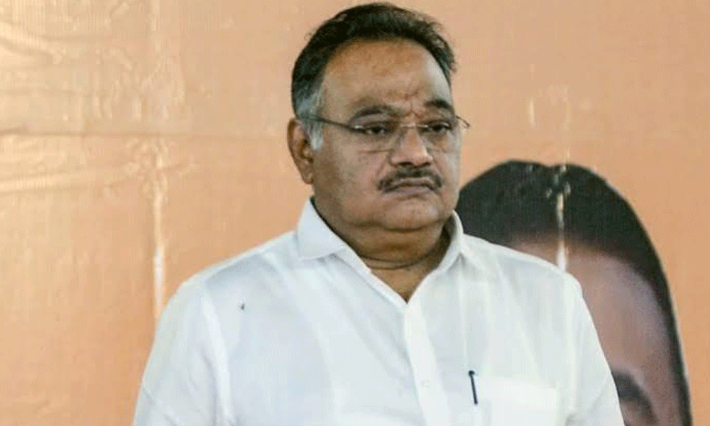 పశ్చిమ బెంగాల్ కాదు...కొత్త పేరు అదే ! – movies