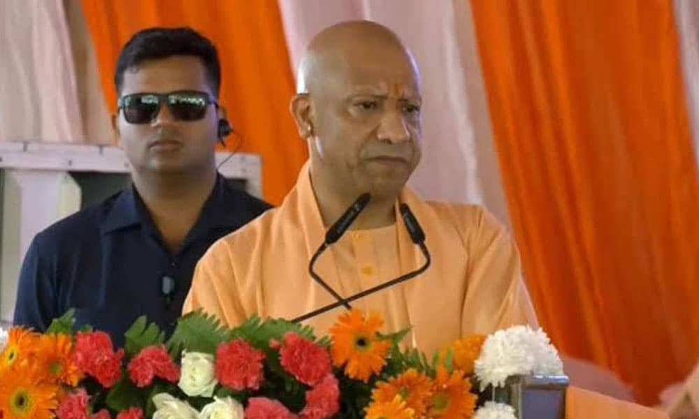 యోగీ మోడీ అవుతారా.. యూపీ భారమా వరమా ? – movies