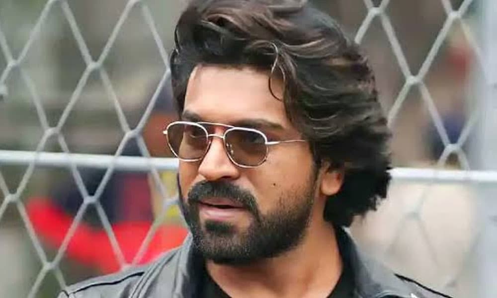 చరణ్ నెక్స్ట్.. టార్గెట్ ఫిక్స్ అయినట్లేనా.. – movies