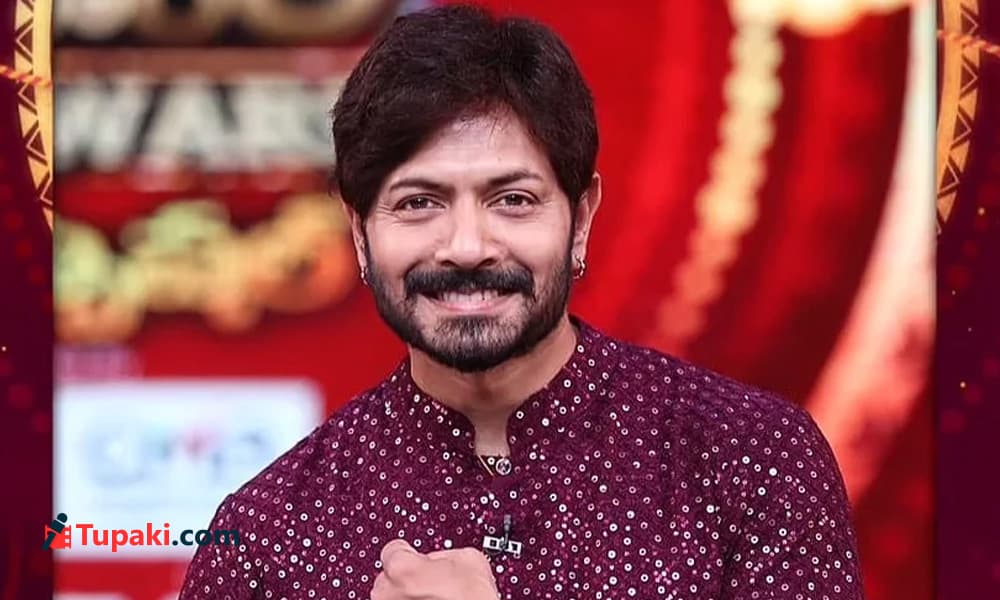 బిగ్ బాస్ లో సింపథీ కోసం లవ్ ట్రాక్ వద్దు.. కౌశల్ కీలక వ్యాఖ్యలు! – movies