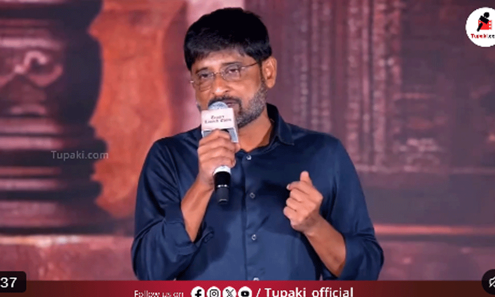 సినిమా రాకముందే తీర్పు.. విజయ్‌కే ఎందుకింత? – movies