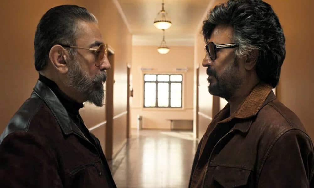 బిగ్గెస్ట్ మల్టీస్టారర్.. ఆ సూపర్ ఛాన్స్ వదులుకుంటే మాత్రం..