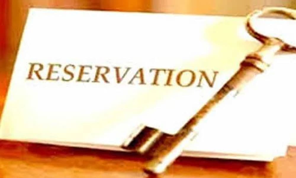 బీసీ రిజర్వేషన్లు...తమిళనాడు గెలిచింది !