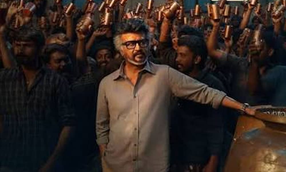 'జైల‌ర్ 2' టికెట్ ధ‌ర‌ల పెంపు.. వార‌మంతా 5 షోలు..
