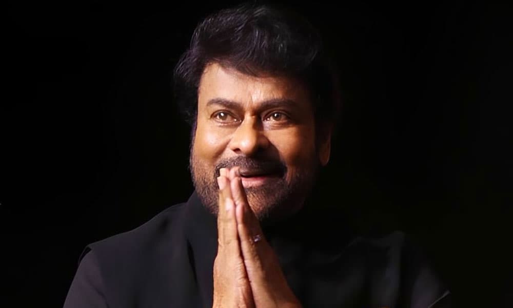మెగాస్టార్ చిరంజీవికి జాతీయ అవార్డ్‌.. తెర‌వెన‌క కుట్ర చేసింది ఎవ‌రో తెలుసా?