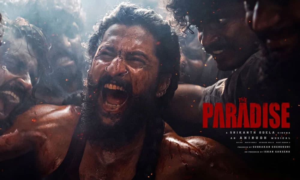 ఓటీటీలో ప్లస్ అయినా.. అది మాత్రం పెద్ద మైనస్సే..
