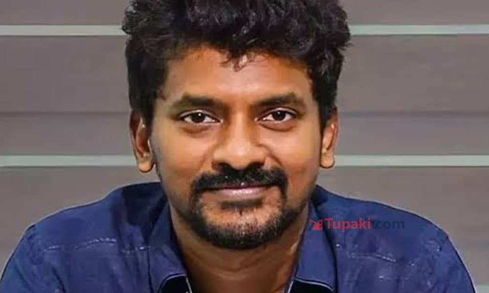ఇది హిట్‌ అయితే సౌత్‌ ఇండియా బిగ్గెస్ట్‌ మూవీ ఛాన్స్‌..!