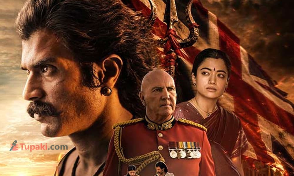 ఇరుముడి స్ట్రాటజీ.. రణబాలికీ వర్కౌట్ అవ్వాలంటే..