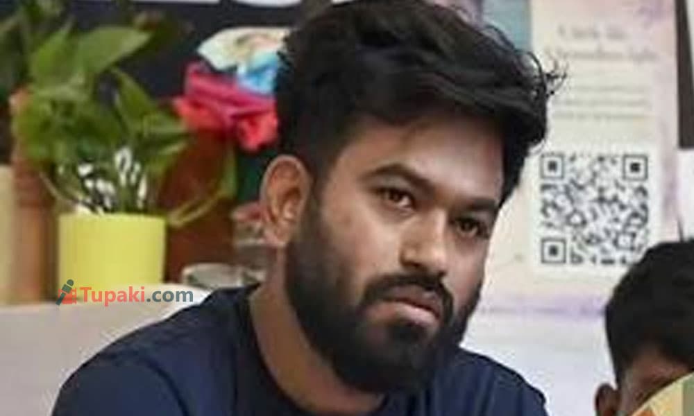 ఢిల్లీ నిరసన వేళ అభిజిత్ దీప్కేకు చేదు వార్త.. విషాదంలో సీజేపీ బాస్