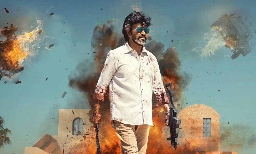 జైల‌ర్ 3 ముందే ఫిక్స్ చేసేసారా?