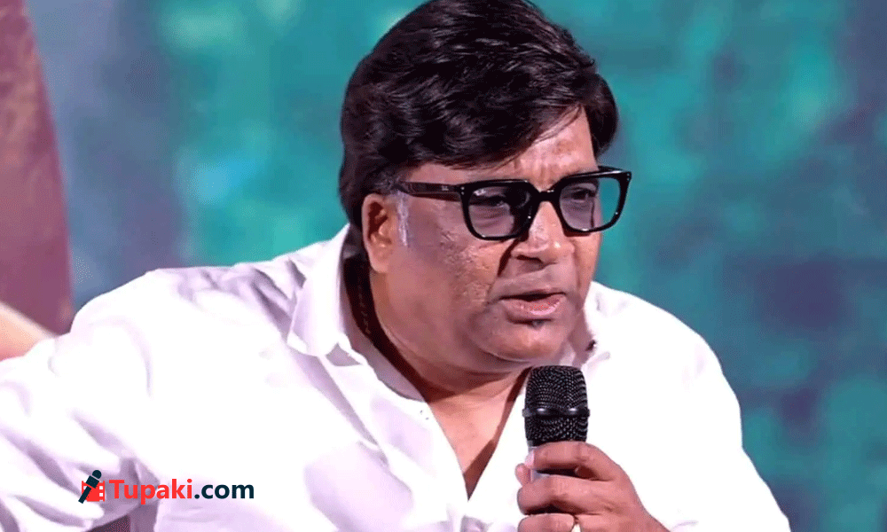 స‌రైన స‌మ‌యంలో మెగాస్టార్ ఆప‌న్న హ‌స్తం.. క‌ల్యాణ్ సేఫ్‌!
