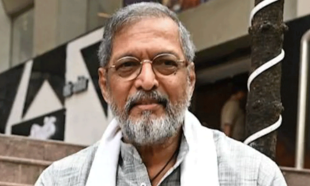 నానా ప‌టేక‌ర్ మ‌ర‌ణంపై పోస్ట్‌మార్టం రిపోర్ట్‌లో వెల్ల‌డైన నిజాలు