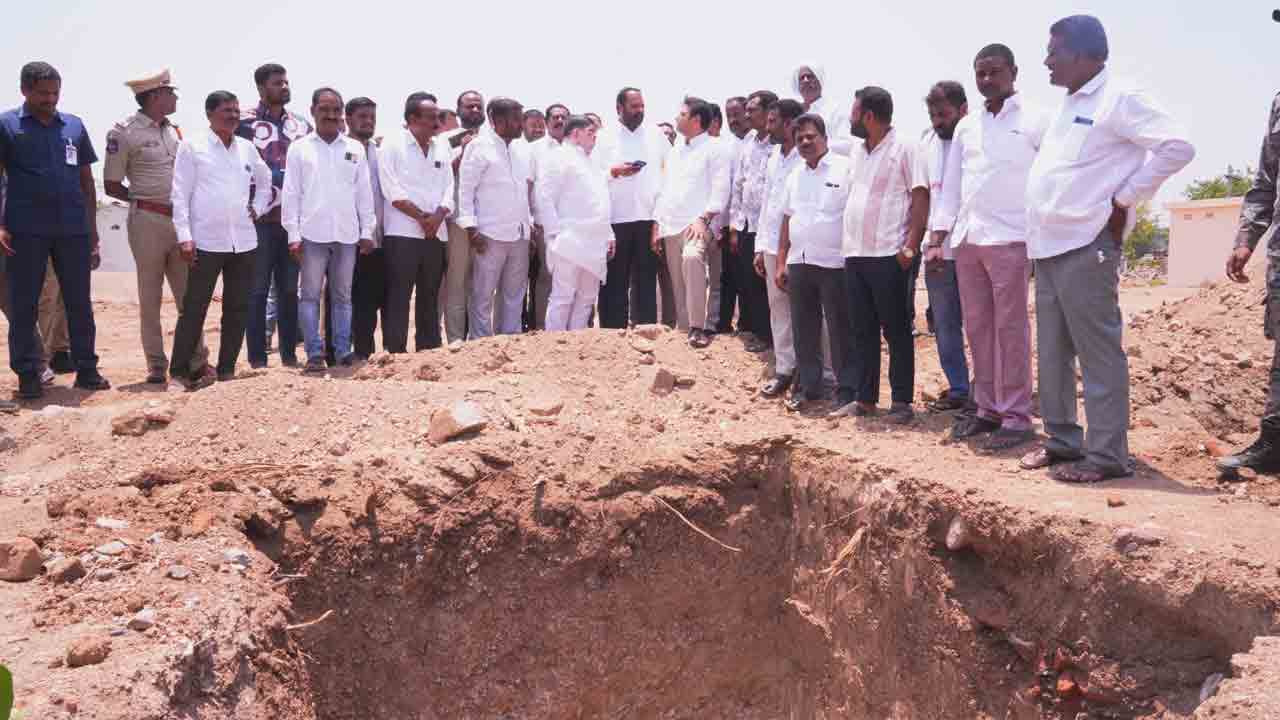 ప్రజల అవసరాలకు అనుగుణంగా కొత్త ఆర్టీసీ బస్సుల కొనుగోలు