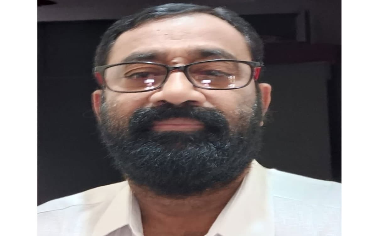 రామవరం డిస్పెన్సరీ మూసివేత కుట్రను యాజమాన్యం విరమించుకోవాలి
