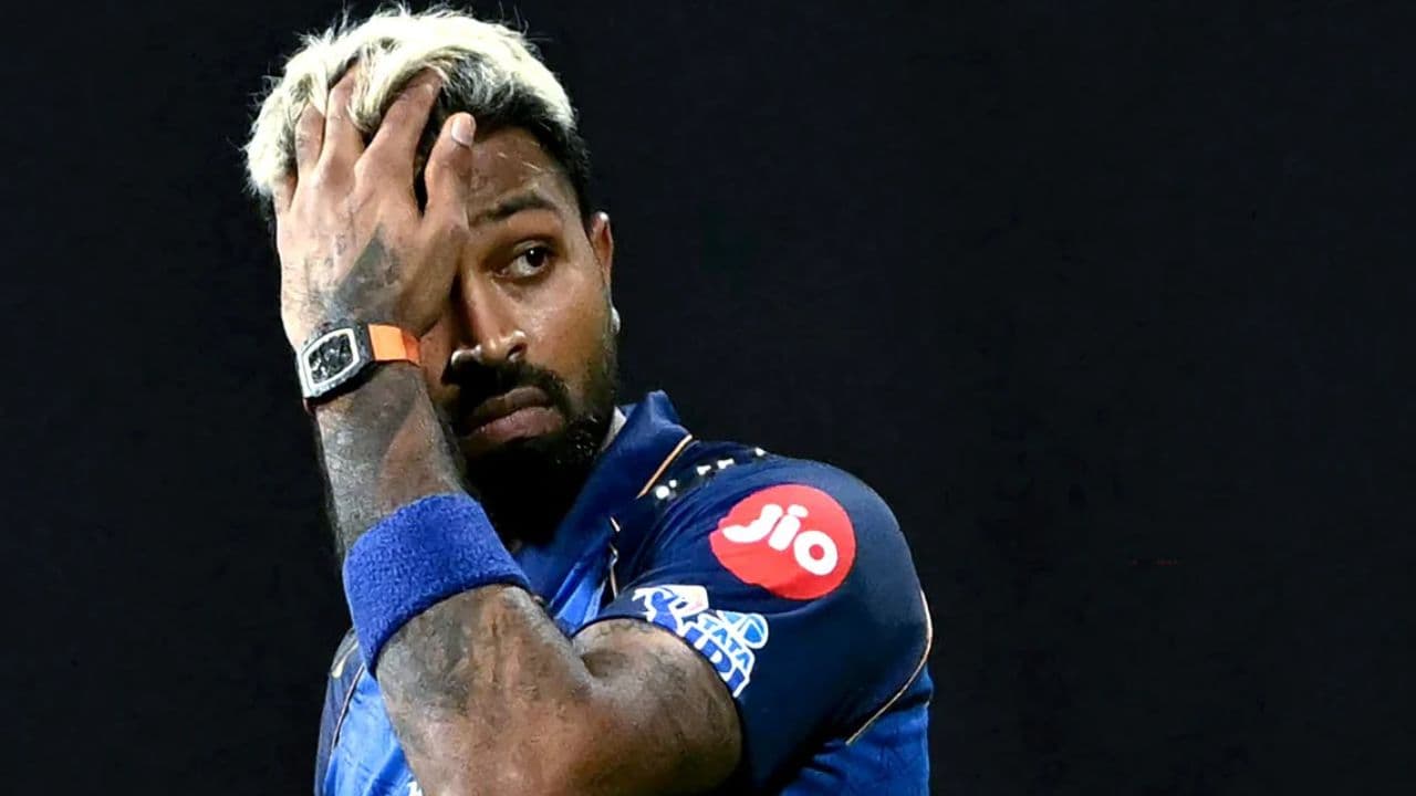 కీలక నిర్ణయం తీసుకున్న హార్దిక్ పాండ్య.. కి బై బై.. ఆగస్టులో ఆ జట్టులోకి ఎంట్రీ