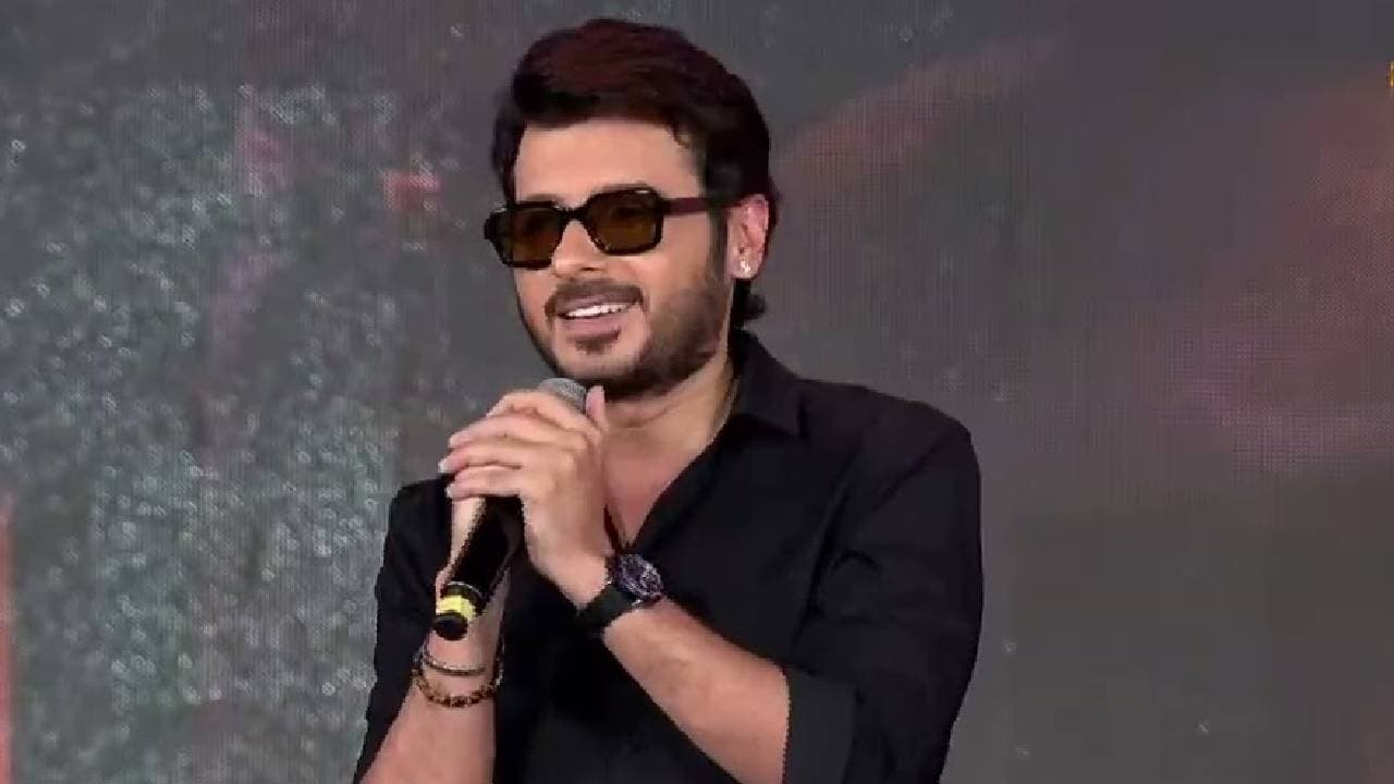 తెలుగులో అదరగొట్టిన మీర్జాపూర్ మున్నా