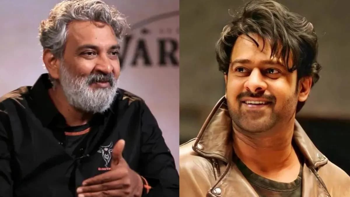 రాజమౌళి vs ప్రభాస్.. గురుశిష్యుల మధ్య బిగ్ క్లాష్ తప్పదా?