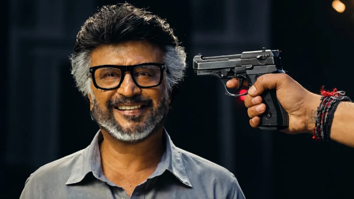 Jailer 2 Box office: జైలర్ 2 బాక్సాఫీస్ జోరు.. రిలీజ్‌కు ముందే రజనీ మూవీకి ఎన్ని కోట్లంటే?