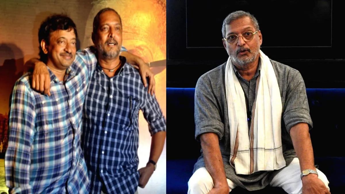 ఆ దేవుడినే చంపాలనిపిస్తోంది.. నానా పటేకర్ మృతిపై రామ్ గోపాల్ వర్మ ఎమోషనల్ – movies