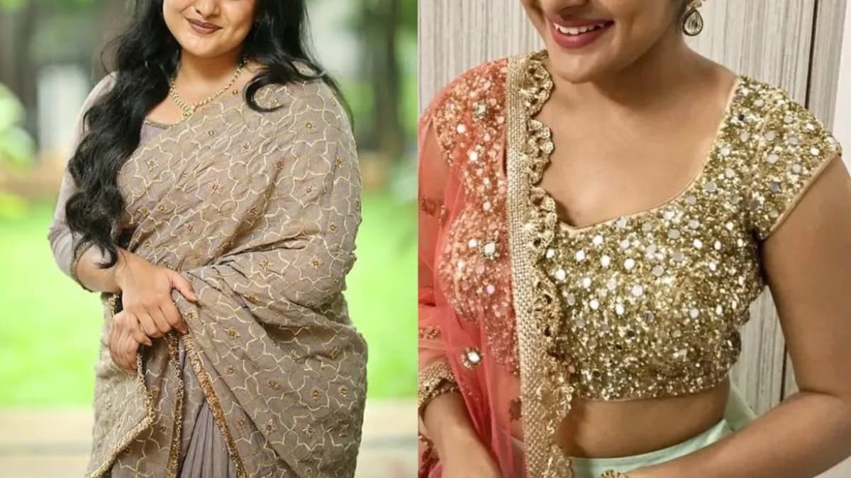 వందల మంది చూస్తున్నా తప్పులు చేస్తా.. నాని హీరోయిన్ షాకింగ్ కామెంట్స్