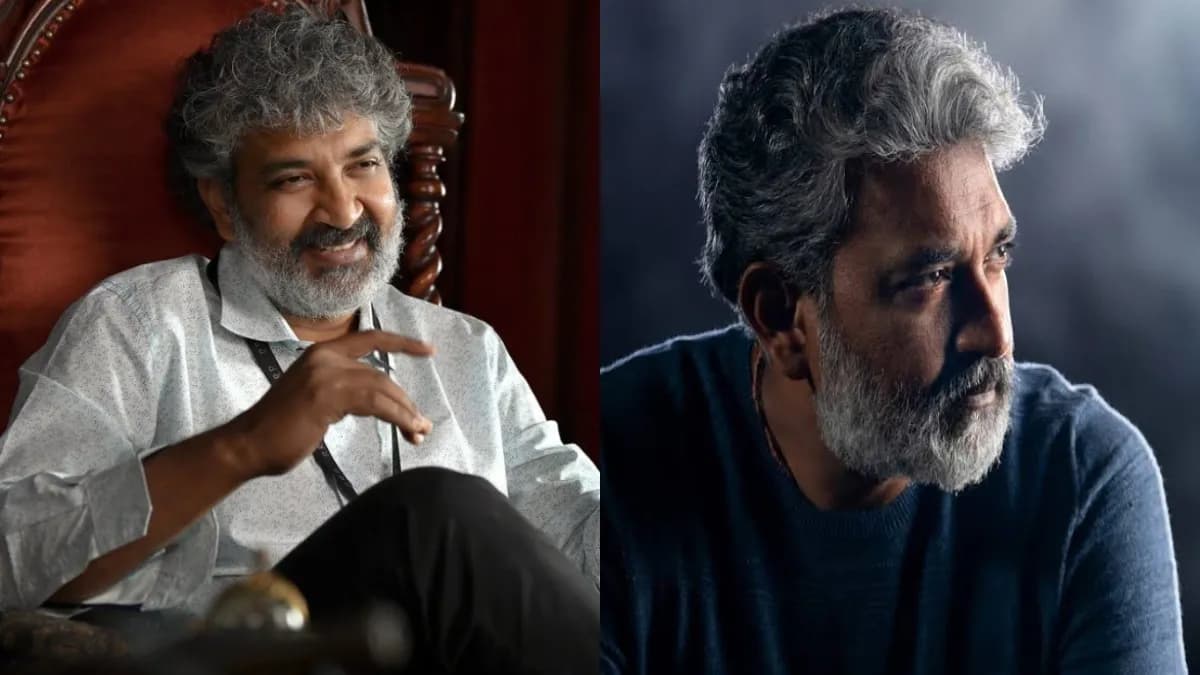 SS Rajamouli Net Worth: హ్యాపీ బర్త్ డే బాక్సాఫీస్ బాహుబలి రాజమౌళి.. జక్కన్న ఆస్తులు ఎన్ని కోట్లంటే?