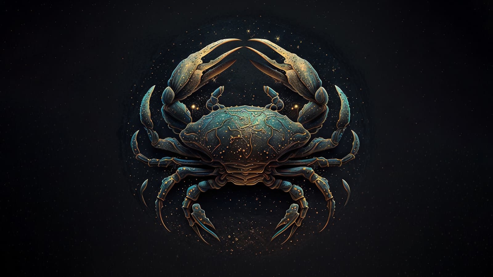 Cancer Monthly Horoscope June 2026 Check Astrological Predictions For Cancer Love Career Money
