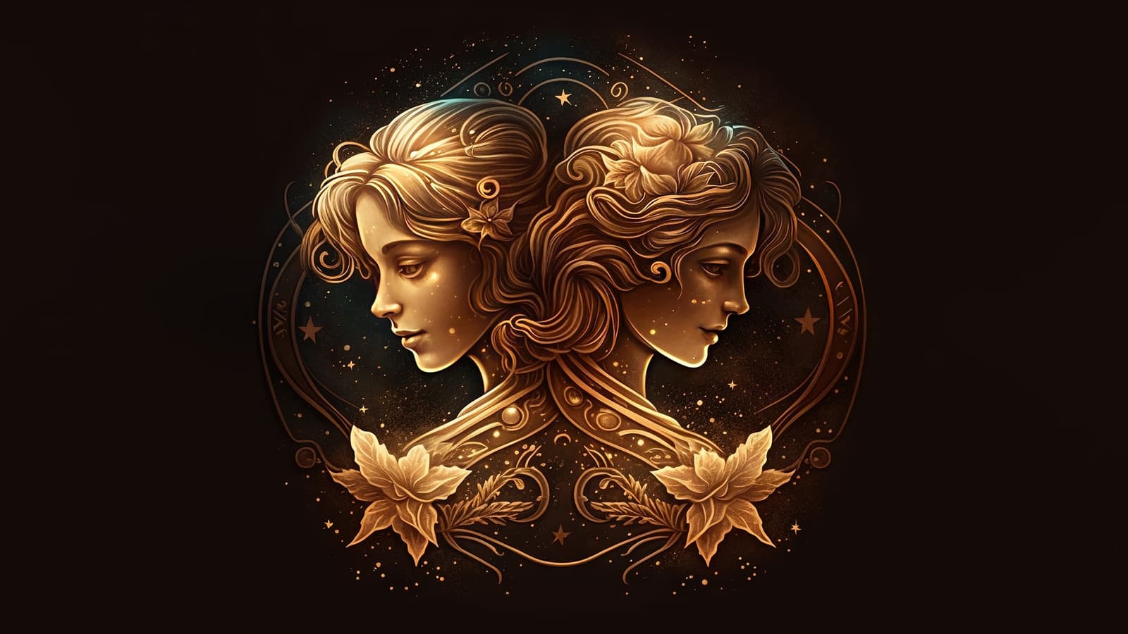 Gemini Monthly Horoscope June 2026 Check Astrological Predictions For Gemini Love Career Money