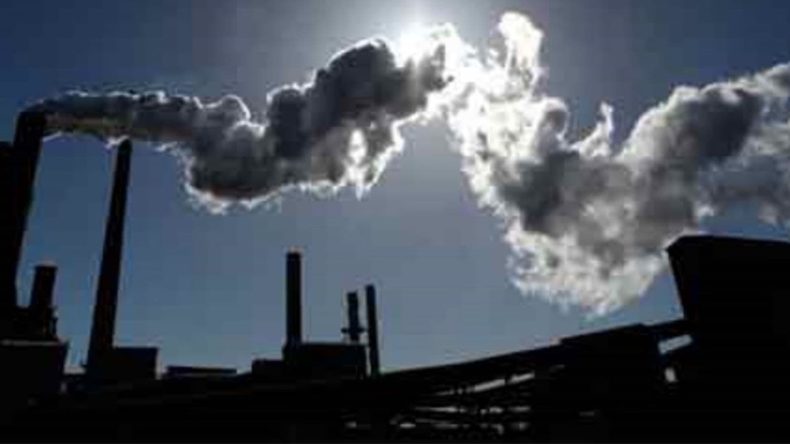 3 Workers Die 2 Ill After Gas Leak In Ludhiana Factory
