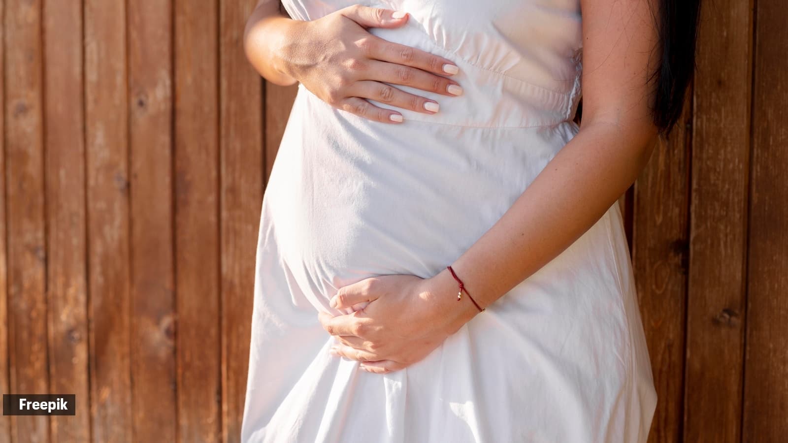 Repeated Pregnancies Young Age Maternal Health Risks