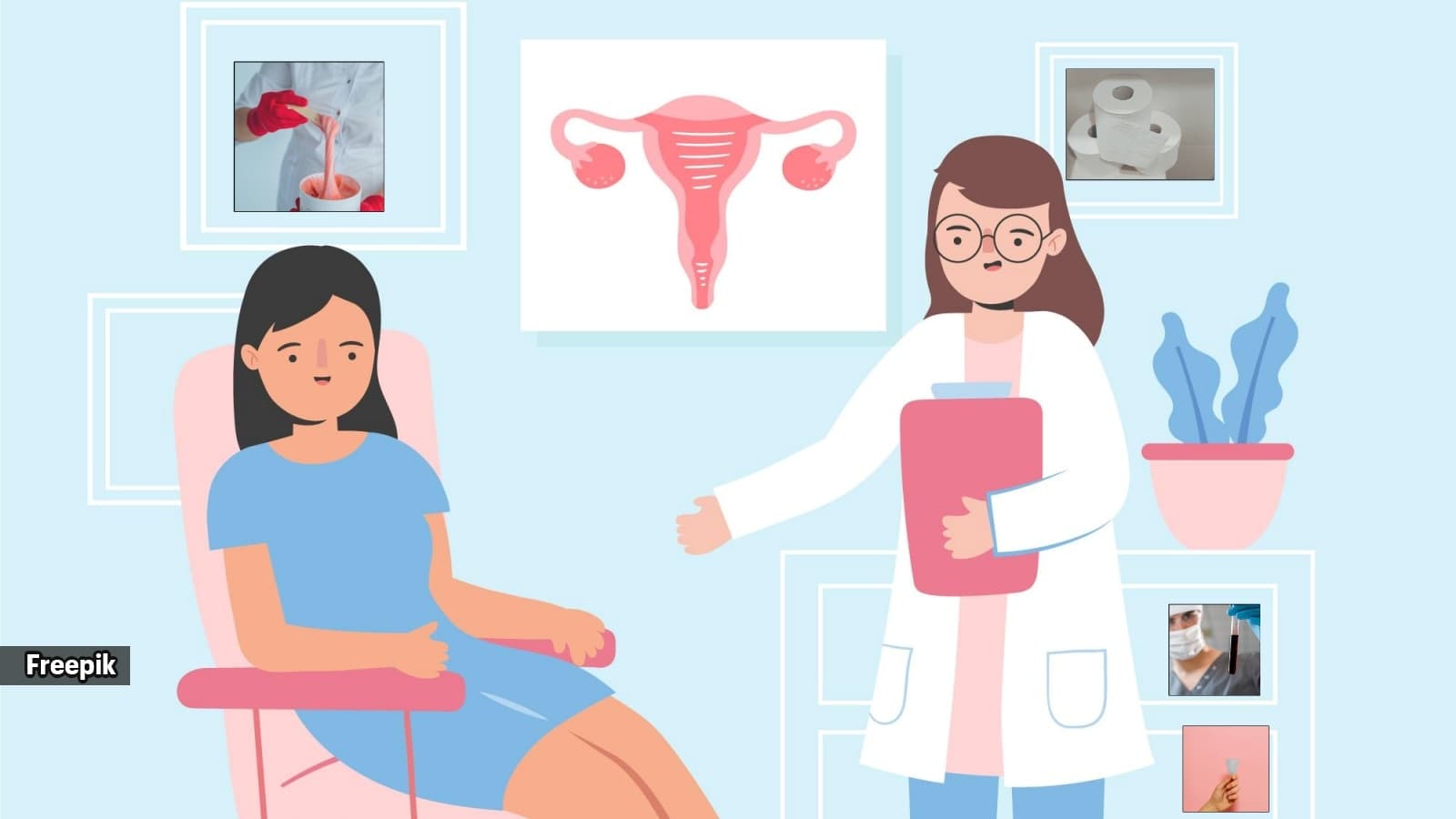 5 Things I Will Never Do As A Gynaecologist And A Woman