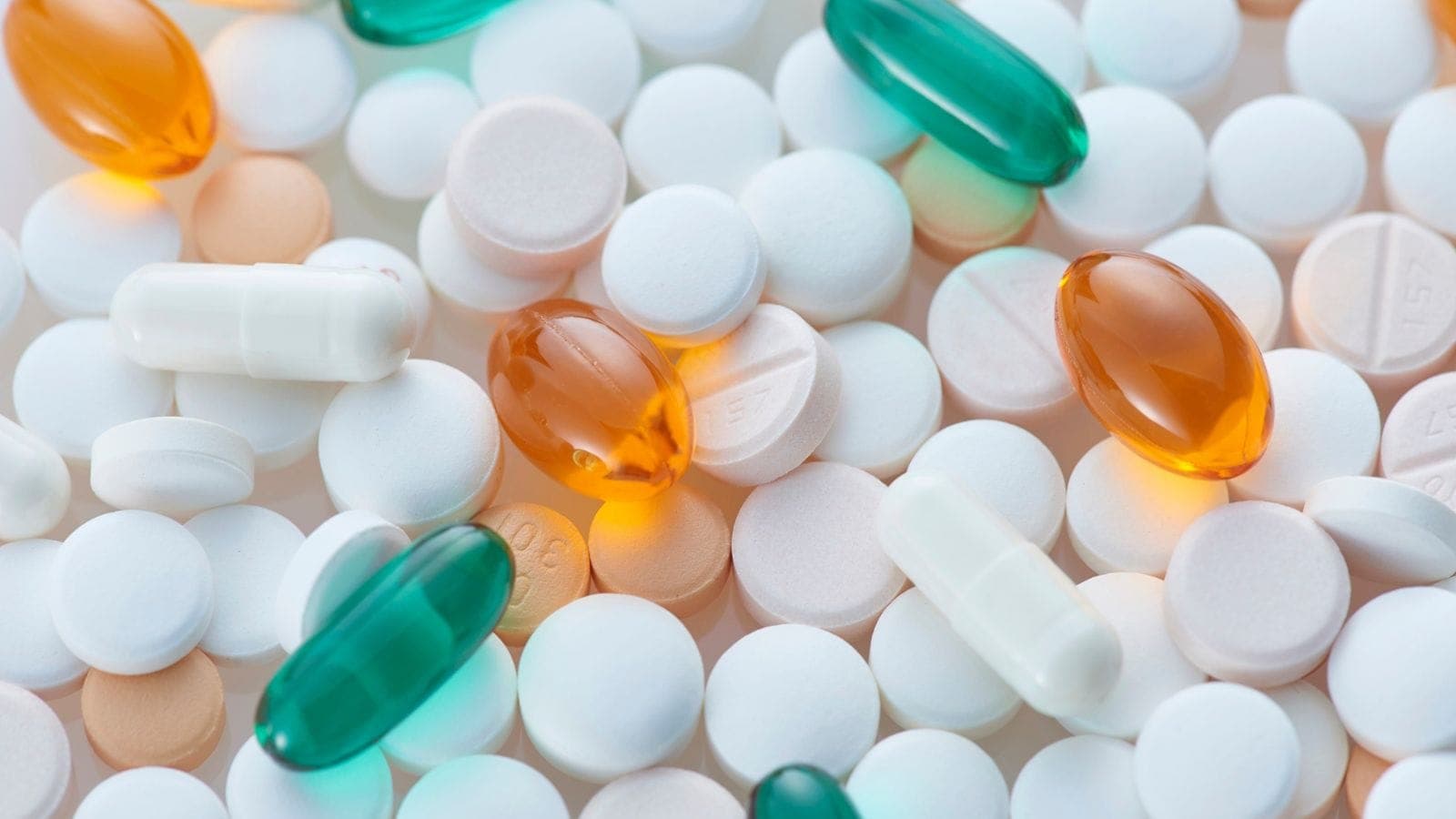 An Indian Antibiotic On The Global Stage